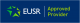 EUSR RLP Logo