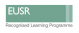 EUSR RLP Logo