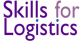 Skills For Logistics