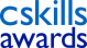 C Skills Awards