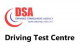 Driving Standards Agency (DSA)