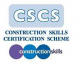 CSCS