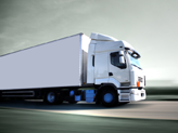 Driver Training Driver Training
